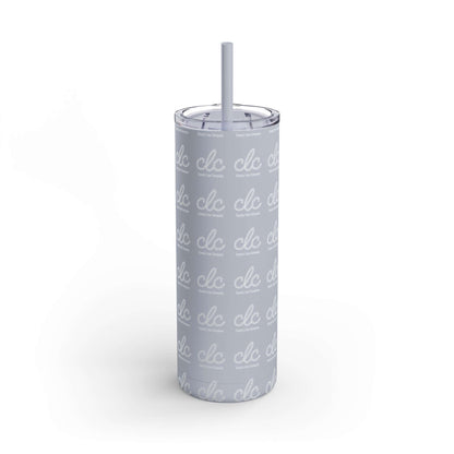 CLC Matte Tumbler