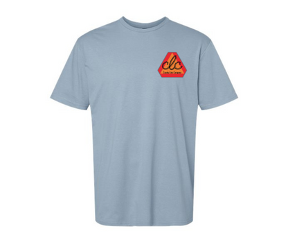 Save a Farmer Tee